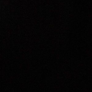 Meet your Posher, Tacory